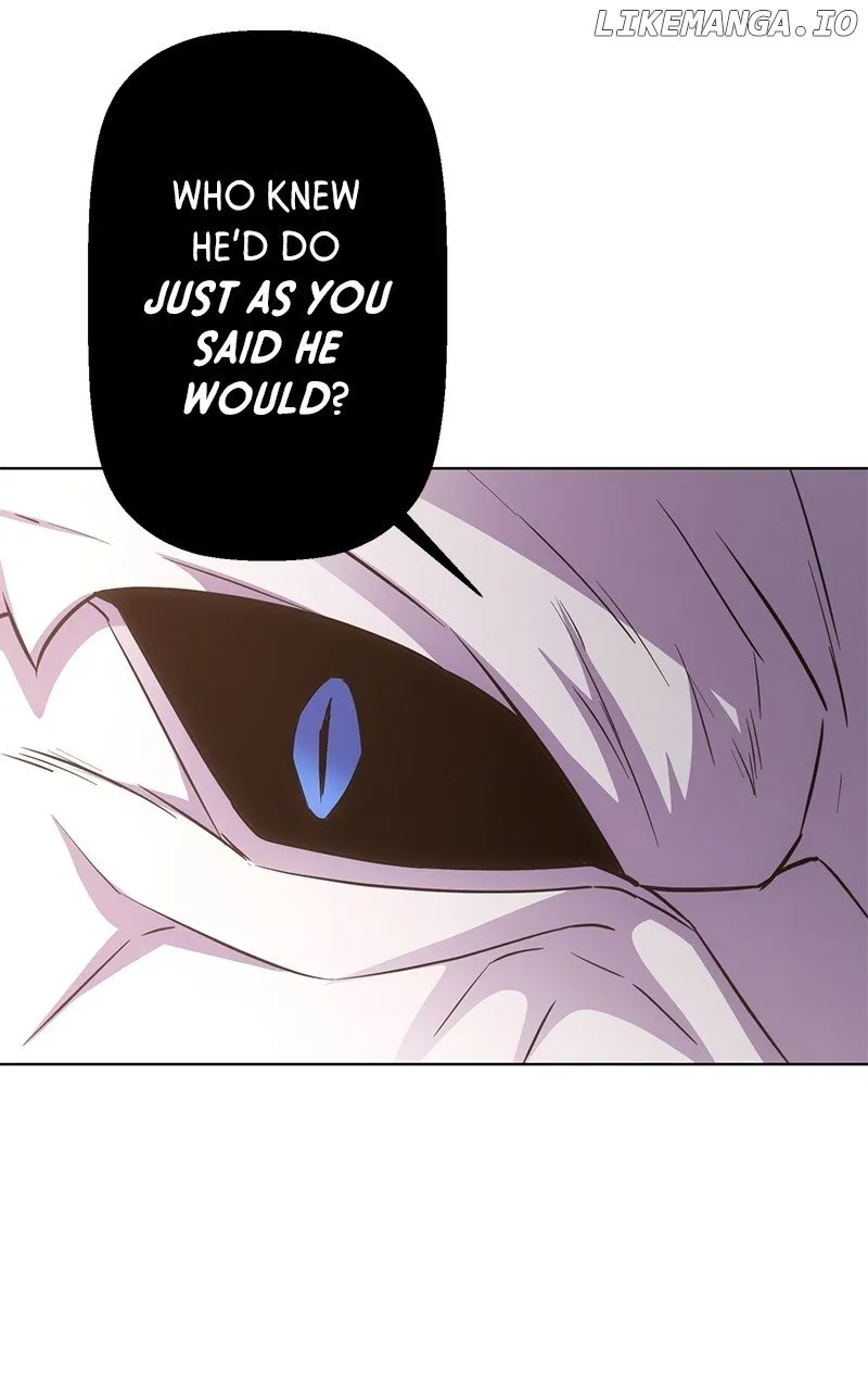 Read Surviving in an Action chapter 112 image 23 on Lezhin
