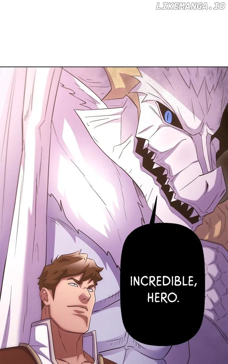 Read Surviving in an Action chapter 112 image 24 on Lezhin