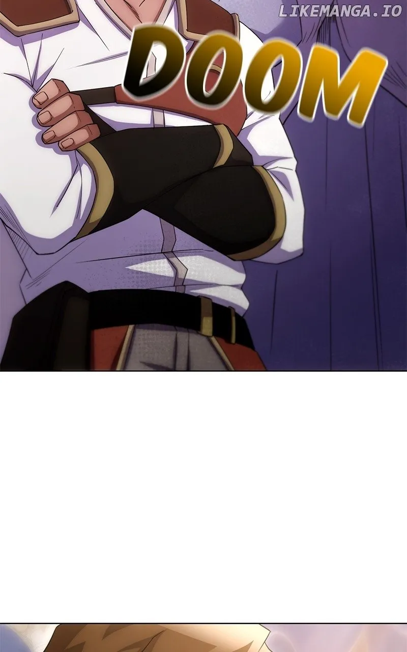 Read Surviving in an Action chapter 112 image 25 on Lezhin