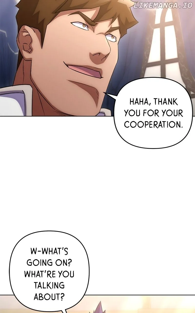 Read Surviving in an Action chapter 112 image 26 on Lezhin