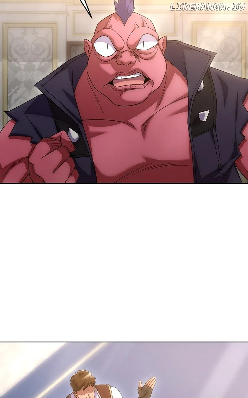 Read Surviving in an Action chapter 112 image 27 on Lezhin