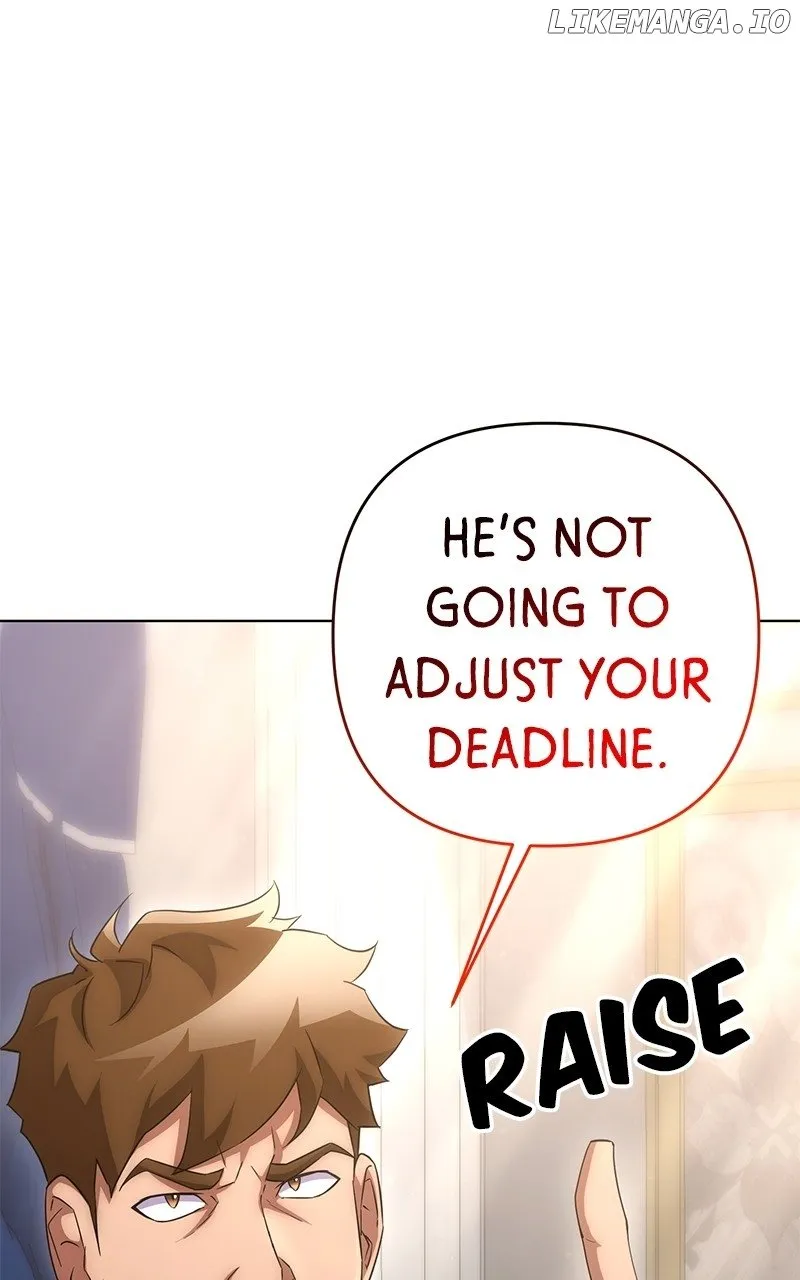 Read Surviving in an Action chapter 112 image 29 on Lezhin