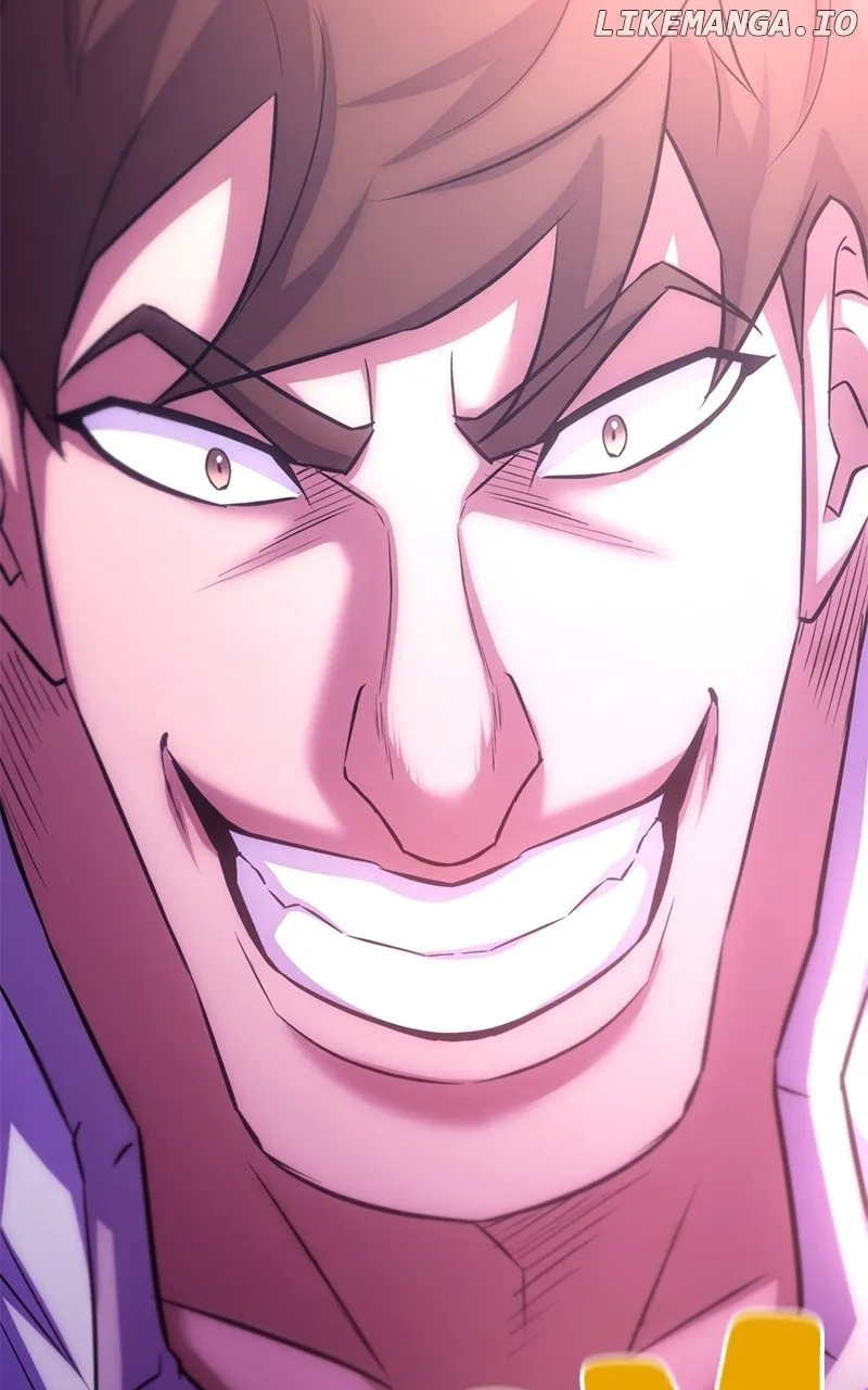 Read Surviving in an Action chapter 112 image 3 on Lezhin