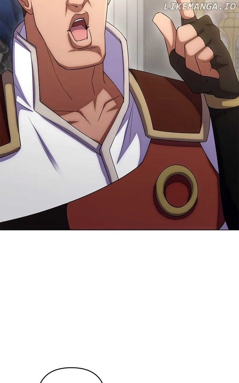 Read Surviving in an Action chapter 112 image 30 on Lezhin