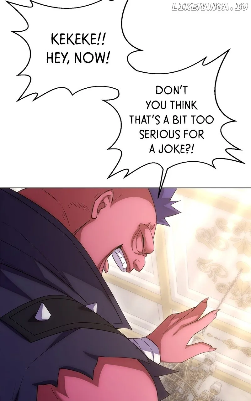 Read Surviving in an Action chapter 112 image 32 on Lezhin