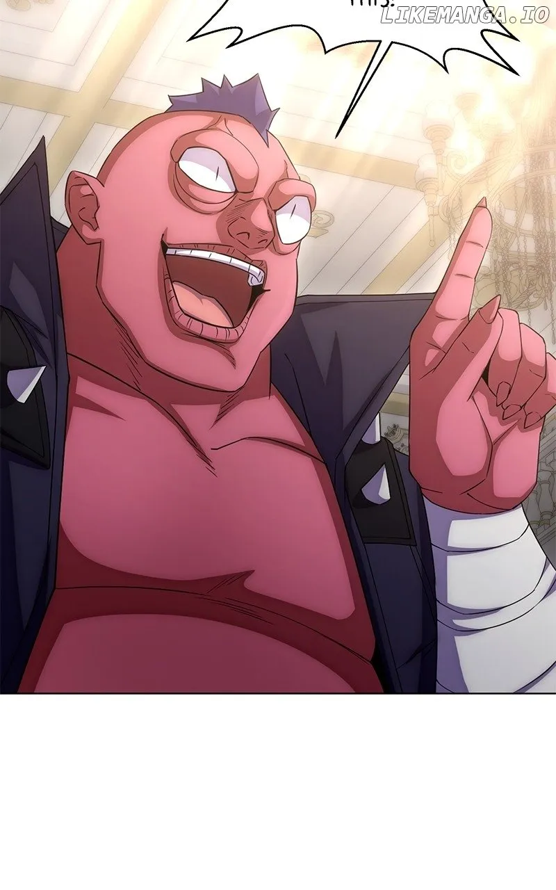 Read Surviving in an Action chapter 112 image 34 on Lezhin