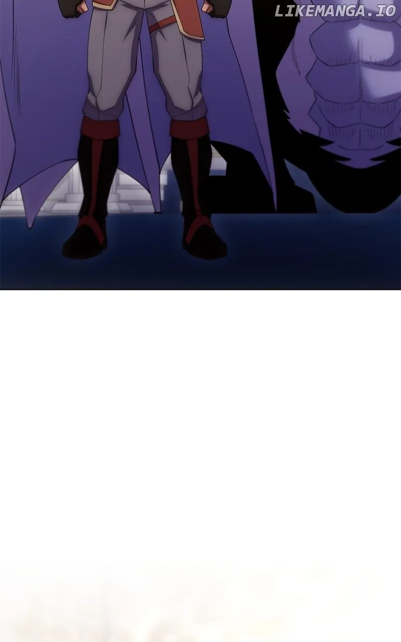 Read Surviving in an Action chapter 112 image 36 on Lezhin