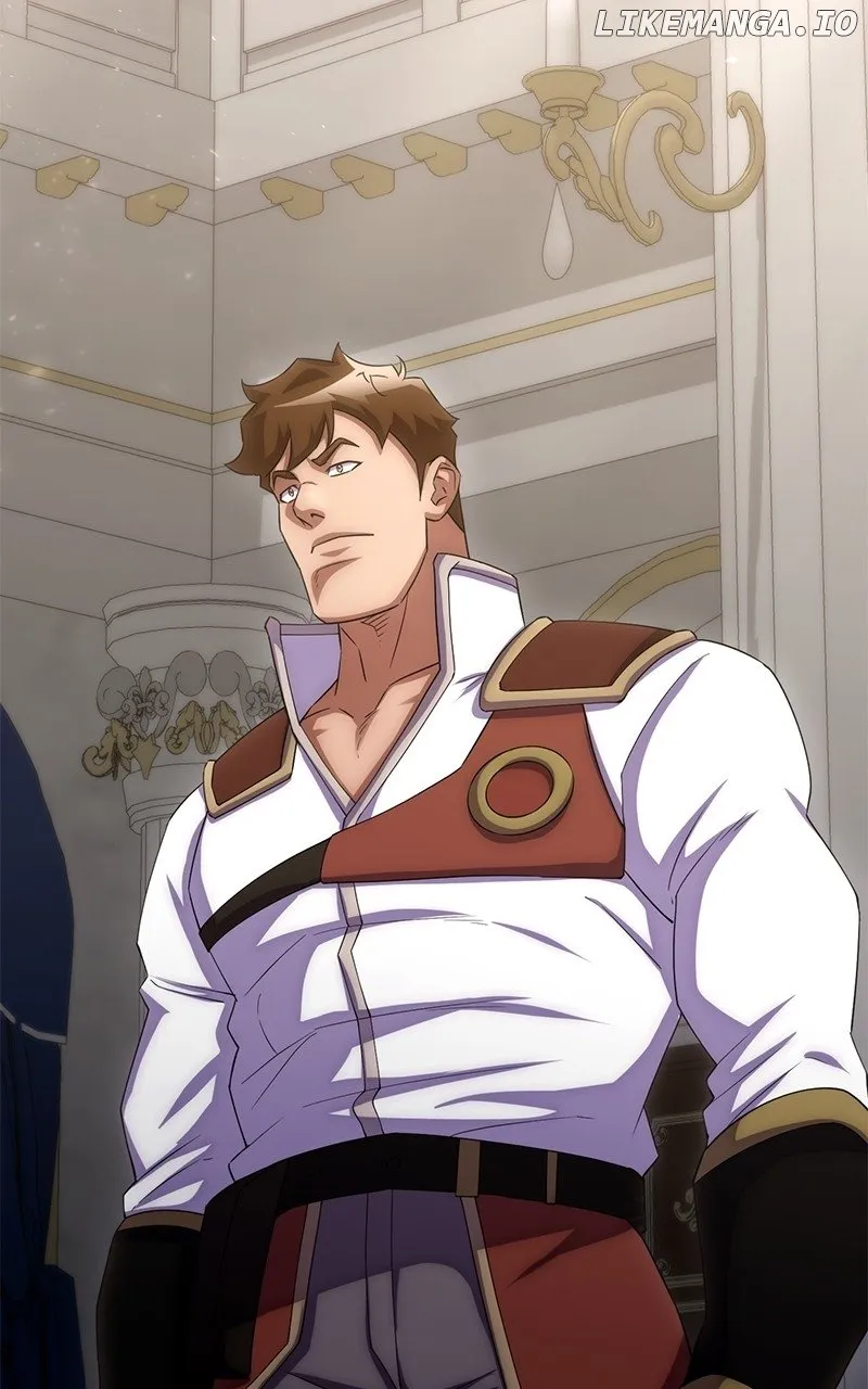 Read Surviving in an Action chapter 112 image 38 on Lezhin