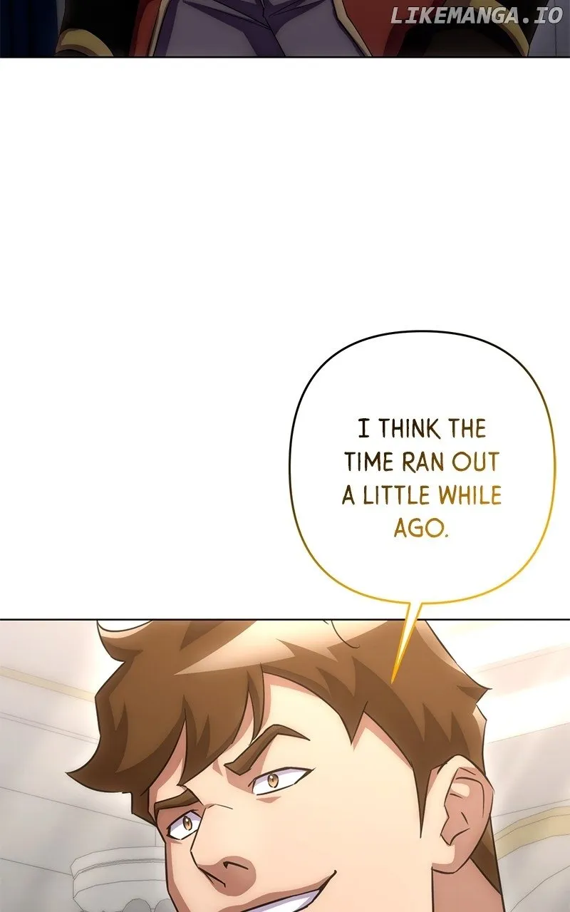 Read Surviving in an Action chapter 112 image 39 on Lezhin