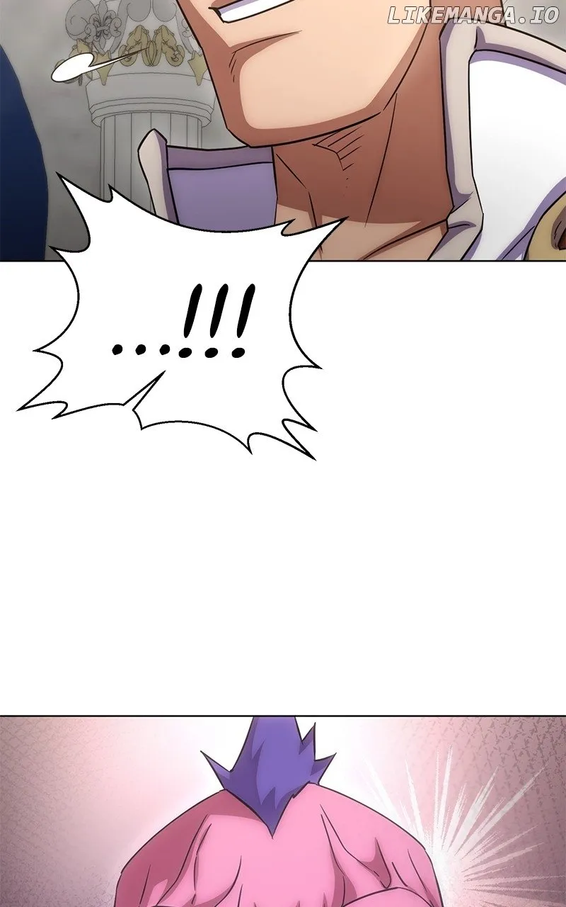 Read Surviving in an Action chapter 112 image 40 on Lezhin
