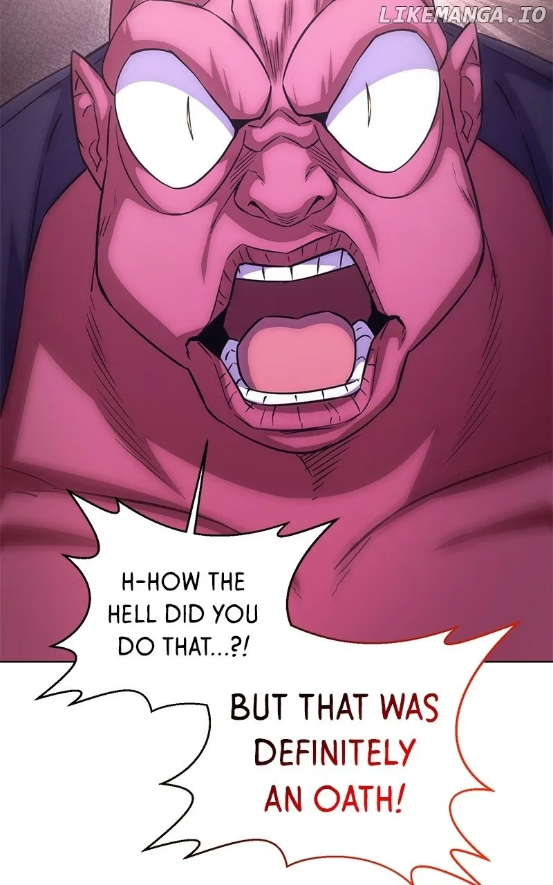 Read Surviving in an Action chapter 112 image 41 on Lezhin