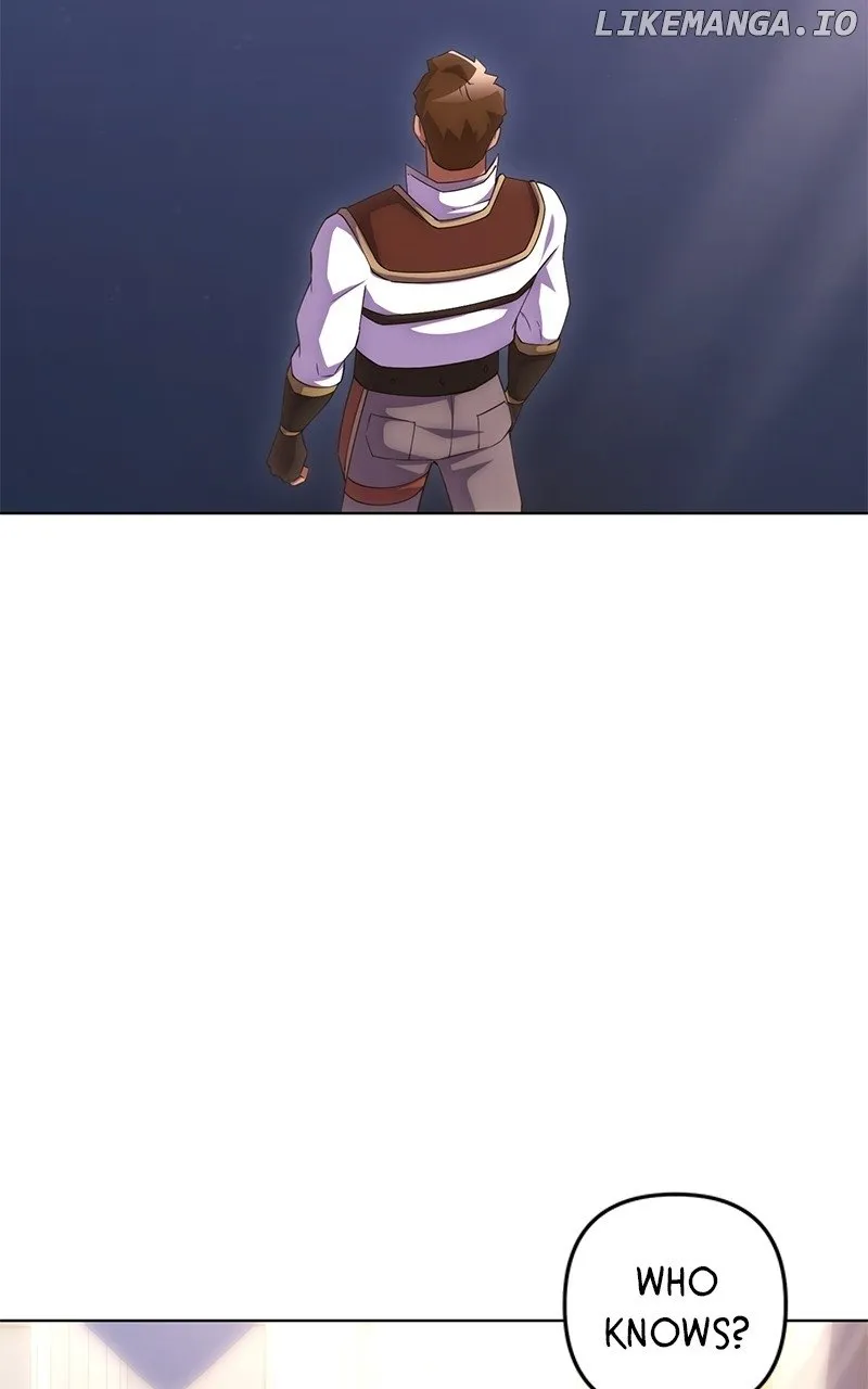 Read Surviving in an Action chapter 112 image 43 on Lezhin