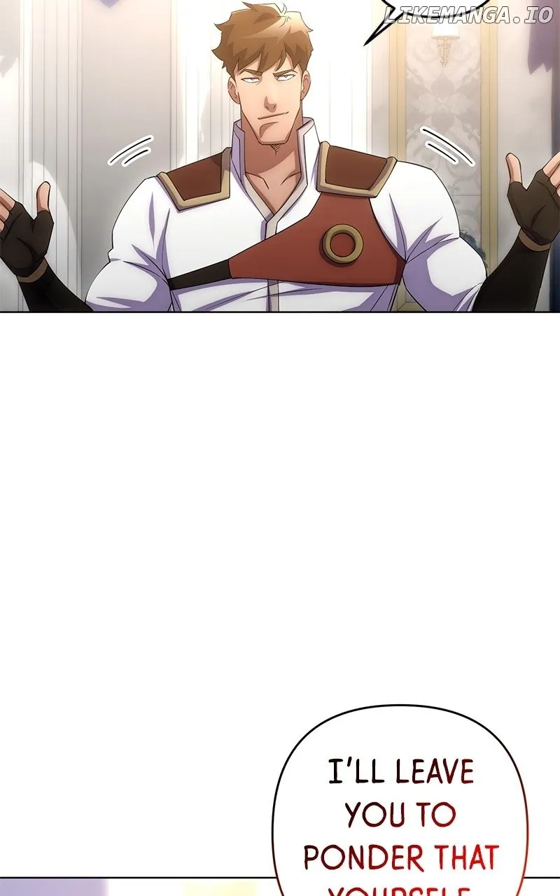 Read Surviving in an Action chapter 112 image 44 on Lezhin