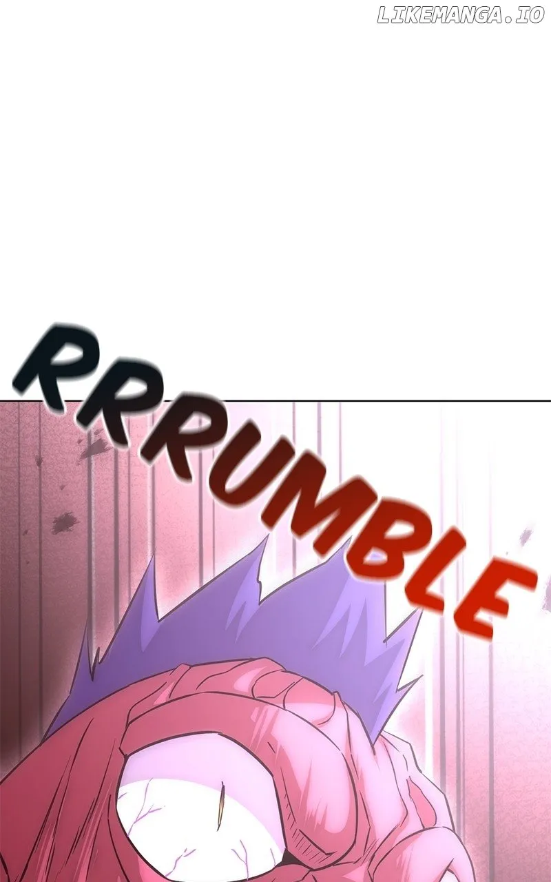 Read Surviving in an Action chapter 112 image 46 on Lezhin