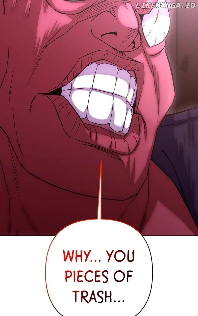 Read Surviving in an Action chapter 112 image 47 on Lezhin