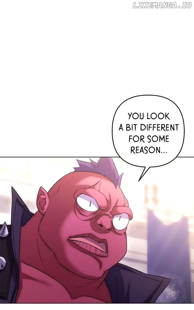 Read Surviving in an Action chapter 112 image 5 on Lezhin