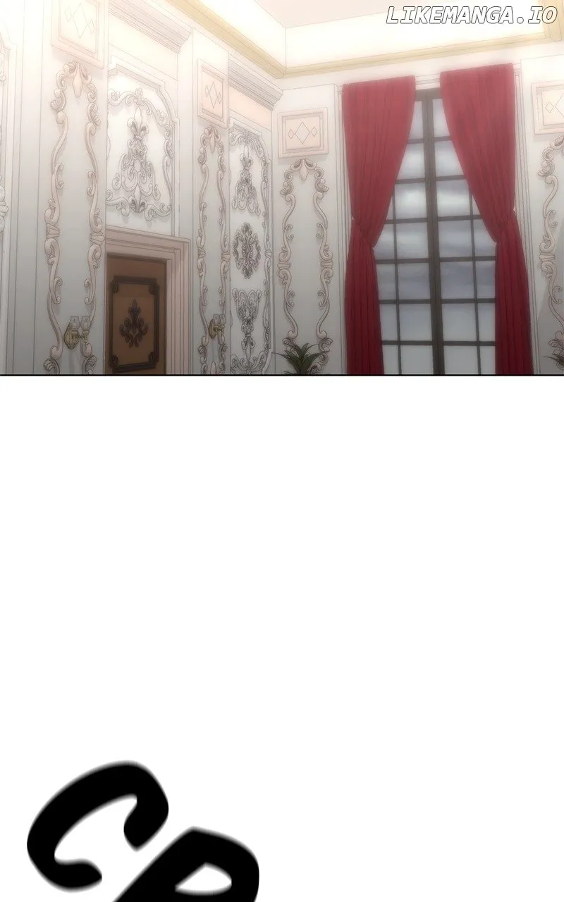 Read Surviving in an Action chapter 112 image 50 on Lezhin