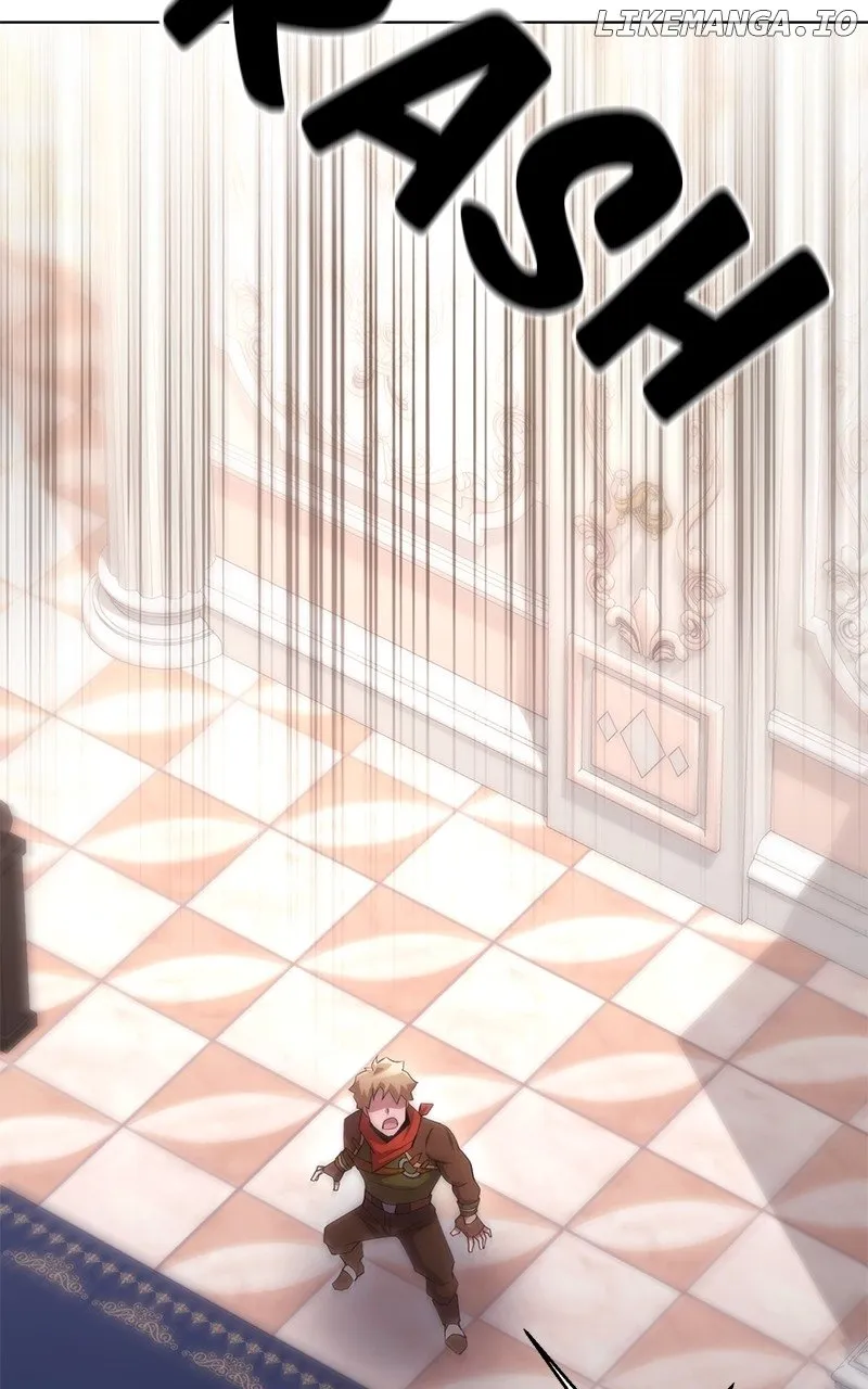 Read Surviving in an Action chapter 112 image 51 on Lezhin