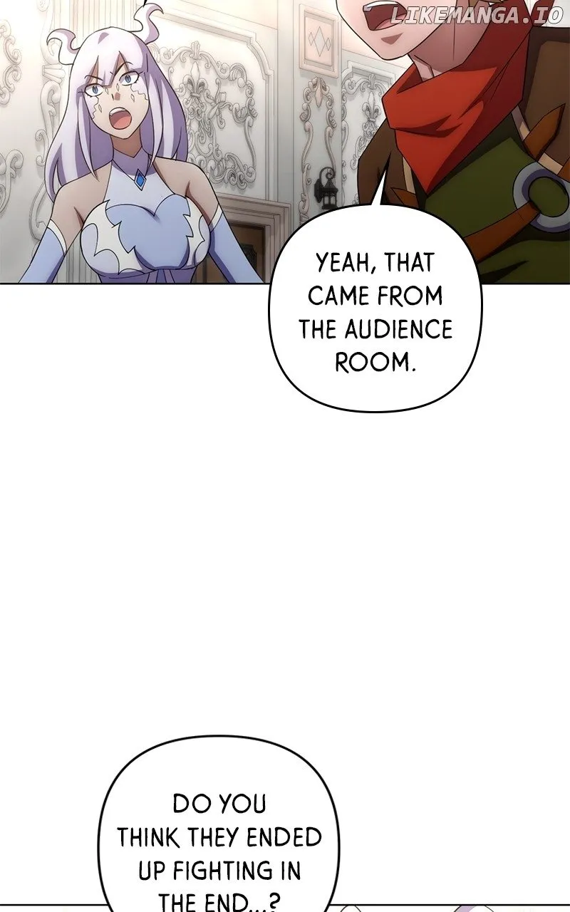 Read Surviving in an Action chapter 112 image 53 on Lezhin