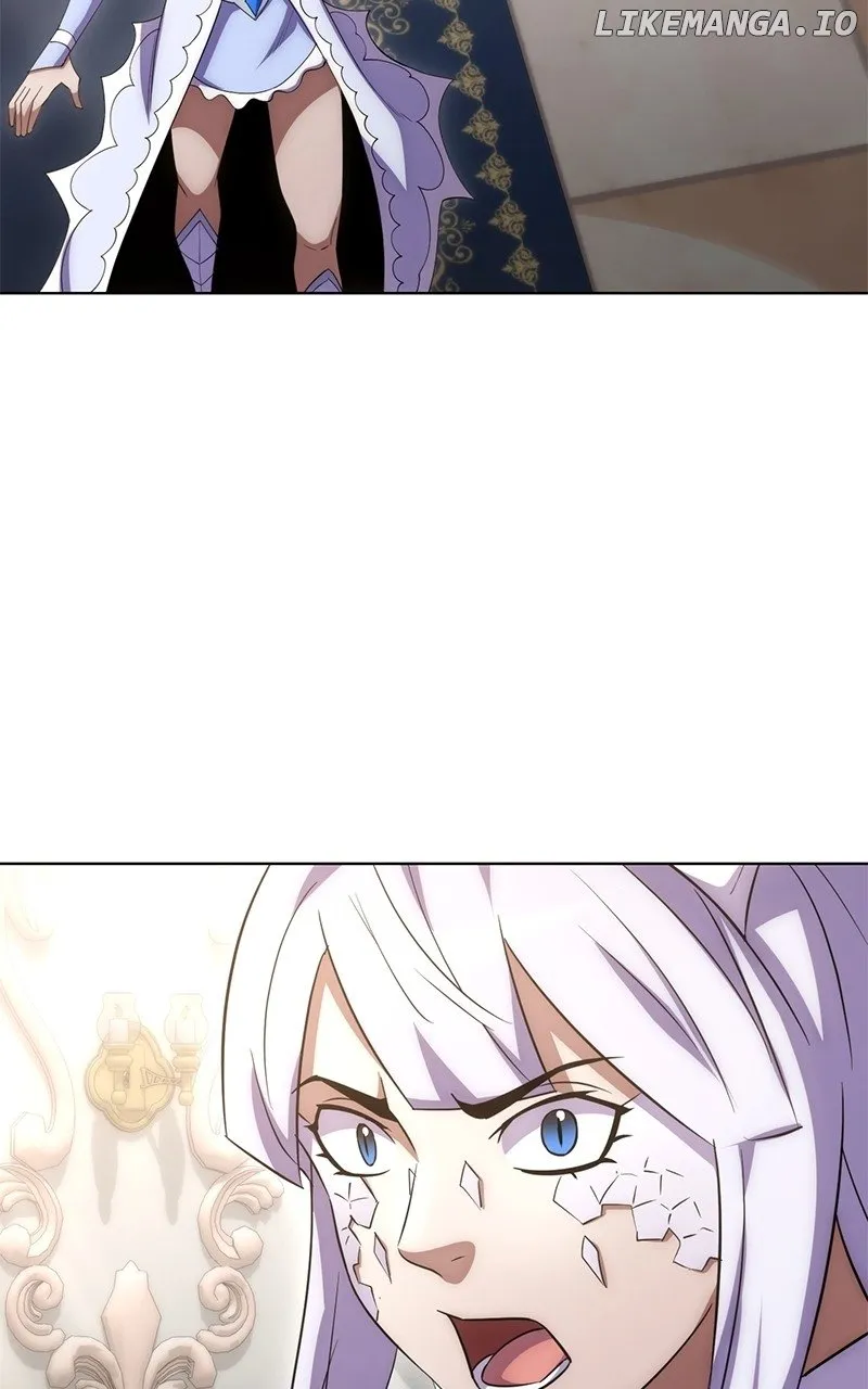 Read Surviving in an Action chapter 112 image 56 on Lezhin