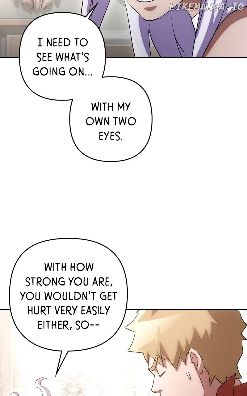 Read Surviving in an Action chapter 112 image 57 on Lezhin