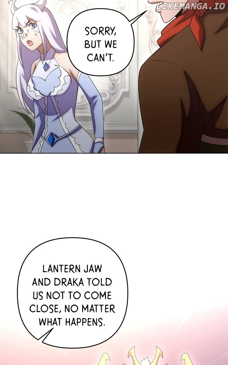 Read Surviving in an Action chapter 112 image 58 on Lezhin