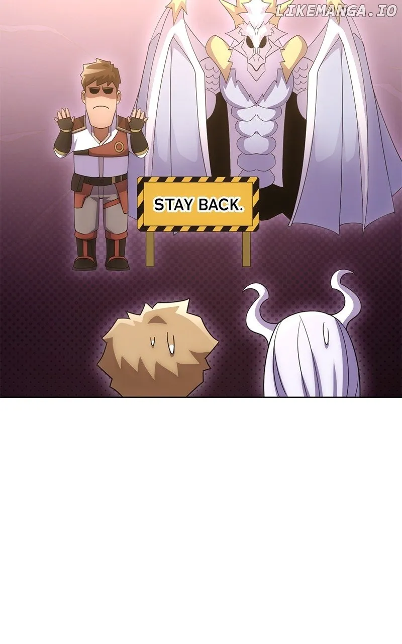 Read Surviving in an Action chapter 112 image 59 on Lezhin