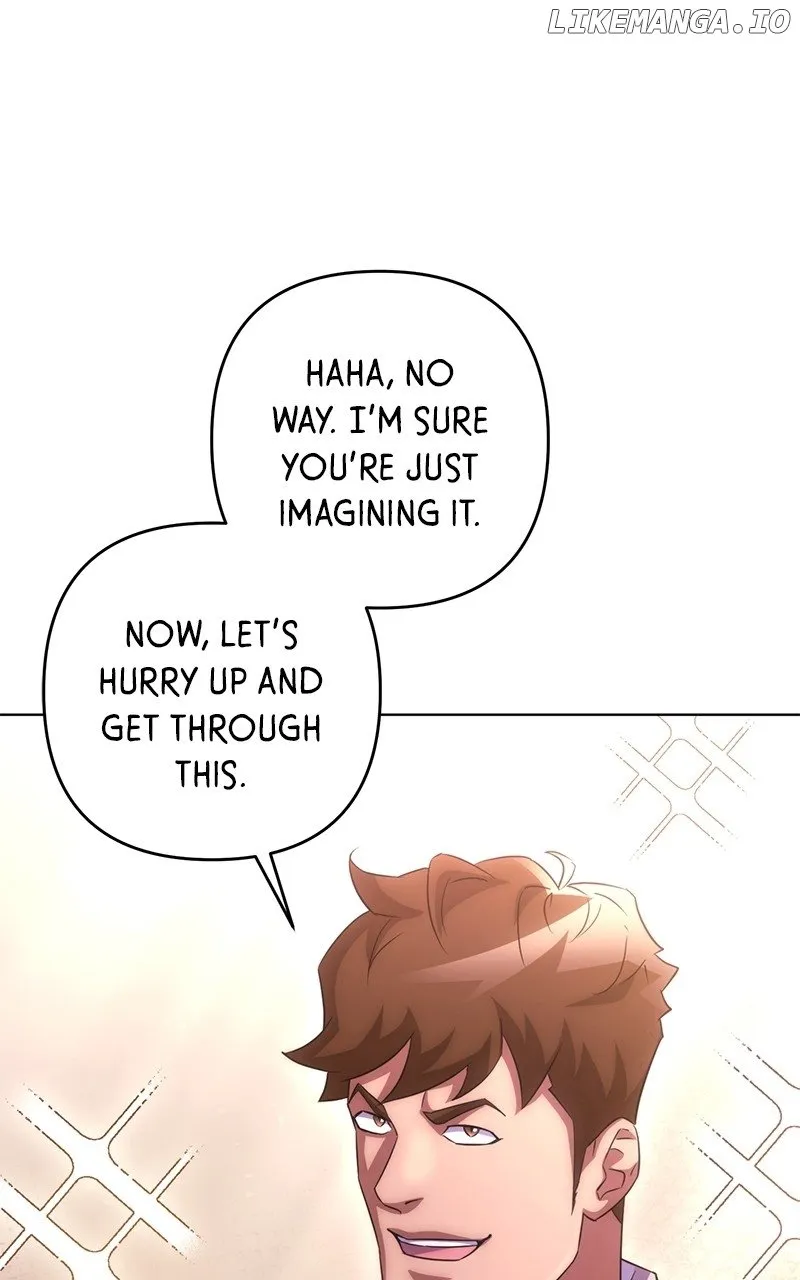 Read Surviving in an Action chapter 112 image 6 on Lezhin