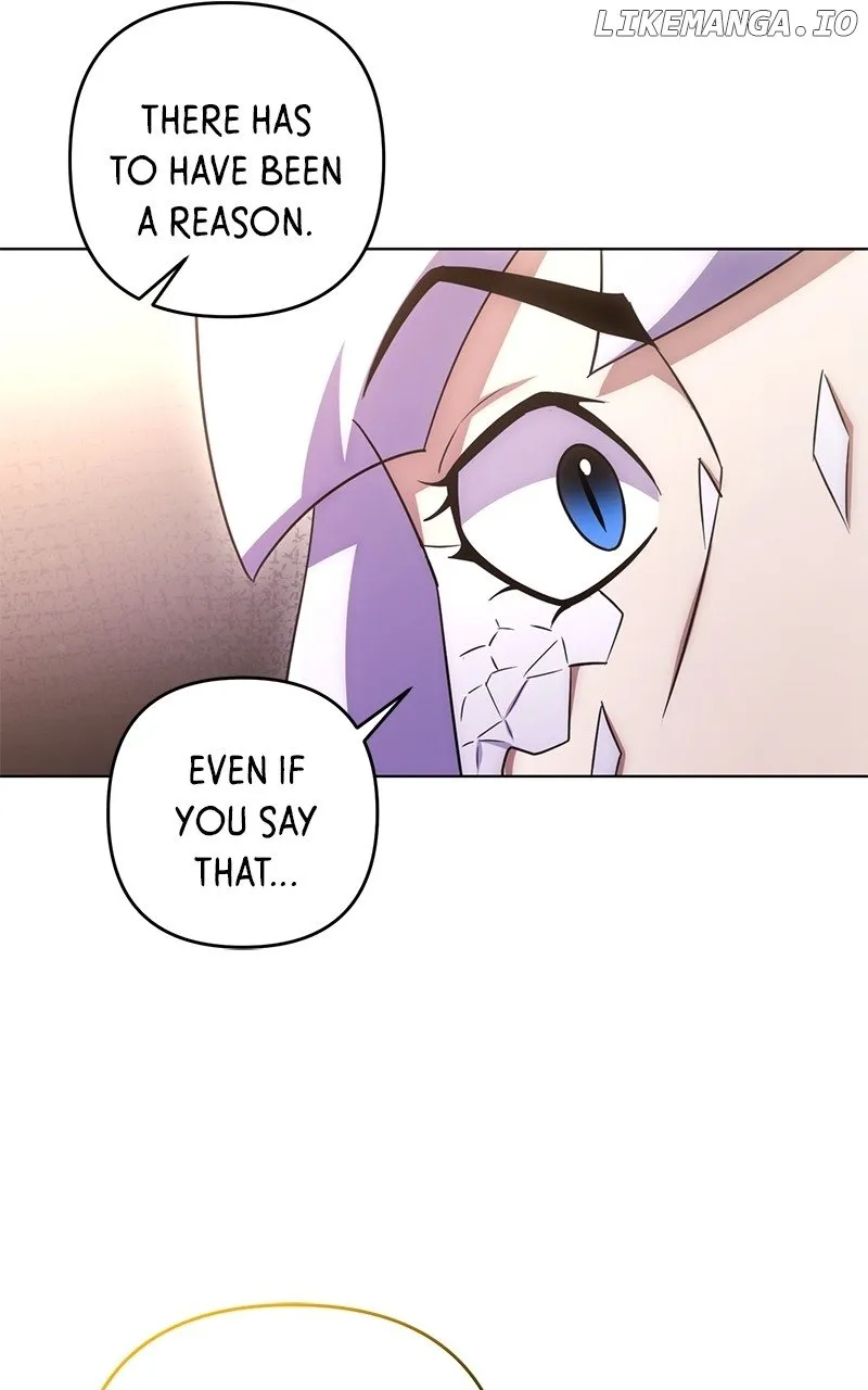 Read Surviving in an Action chapter 112 image 60 on Lezhin