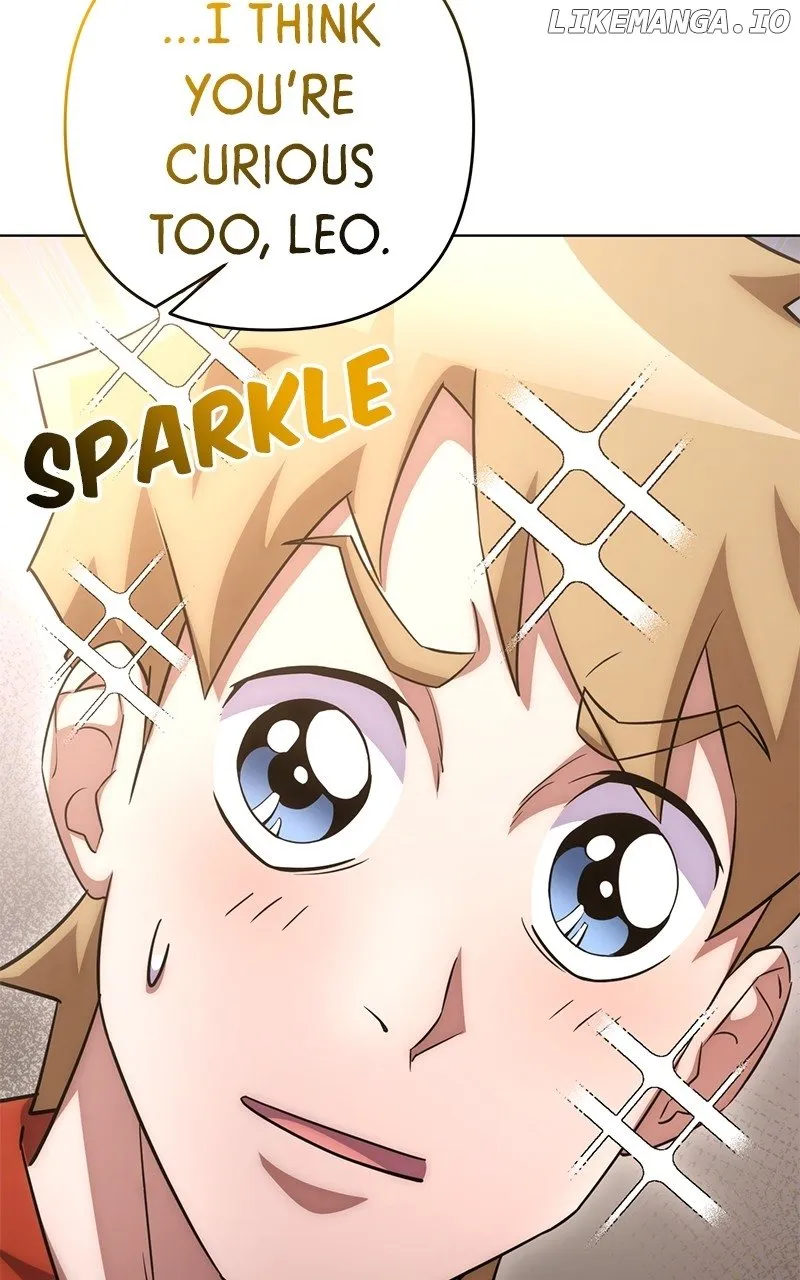 Read Surviving in an Action chapter 112 image 61 on Lezhin