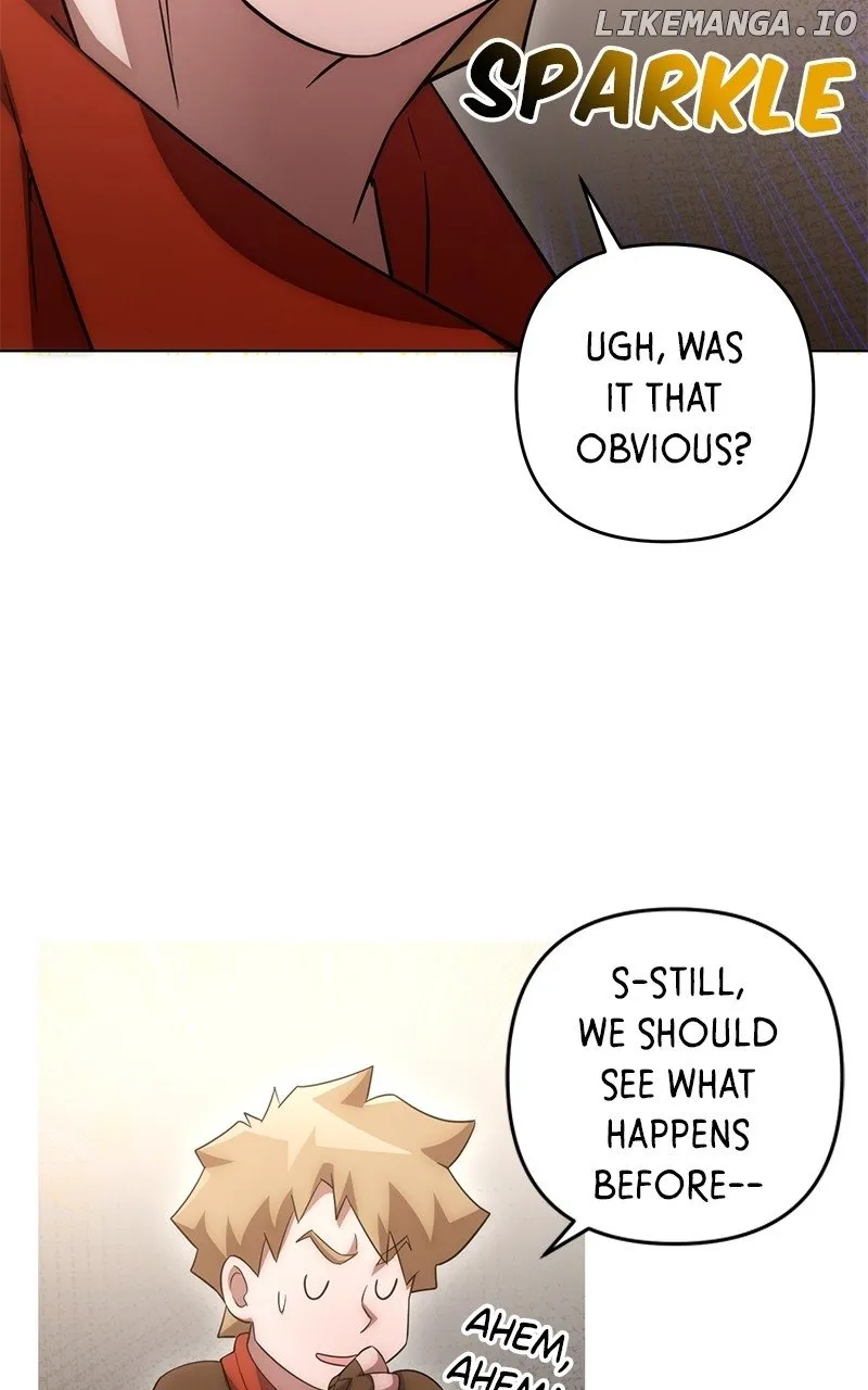 Read Surviving in an Action chapter 112 image 62 on Lezhin