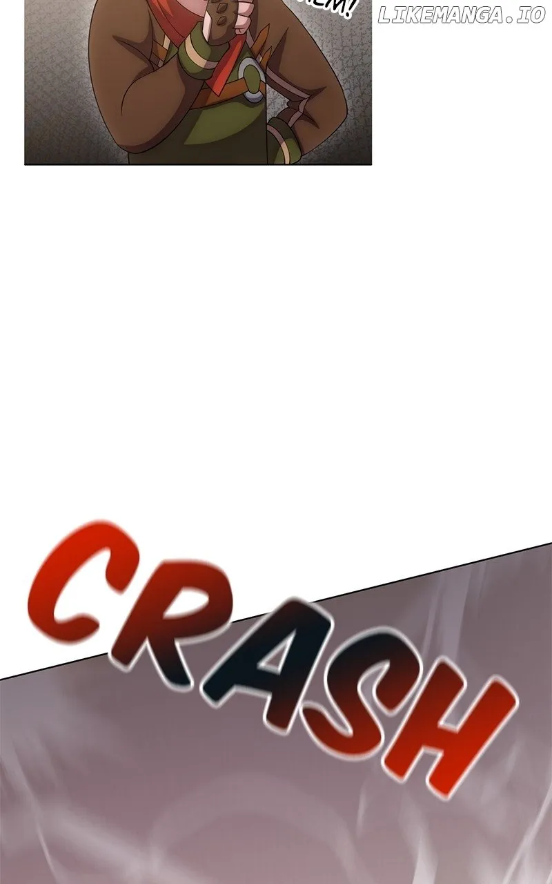 Read Surviving in an Action chapter 112 image 63 on Lezhin