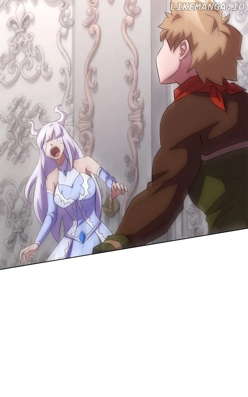 Read Surviving in an Action chapter 112 image 65 on Lezhin