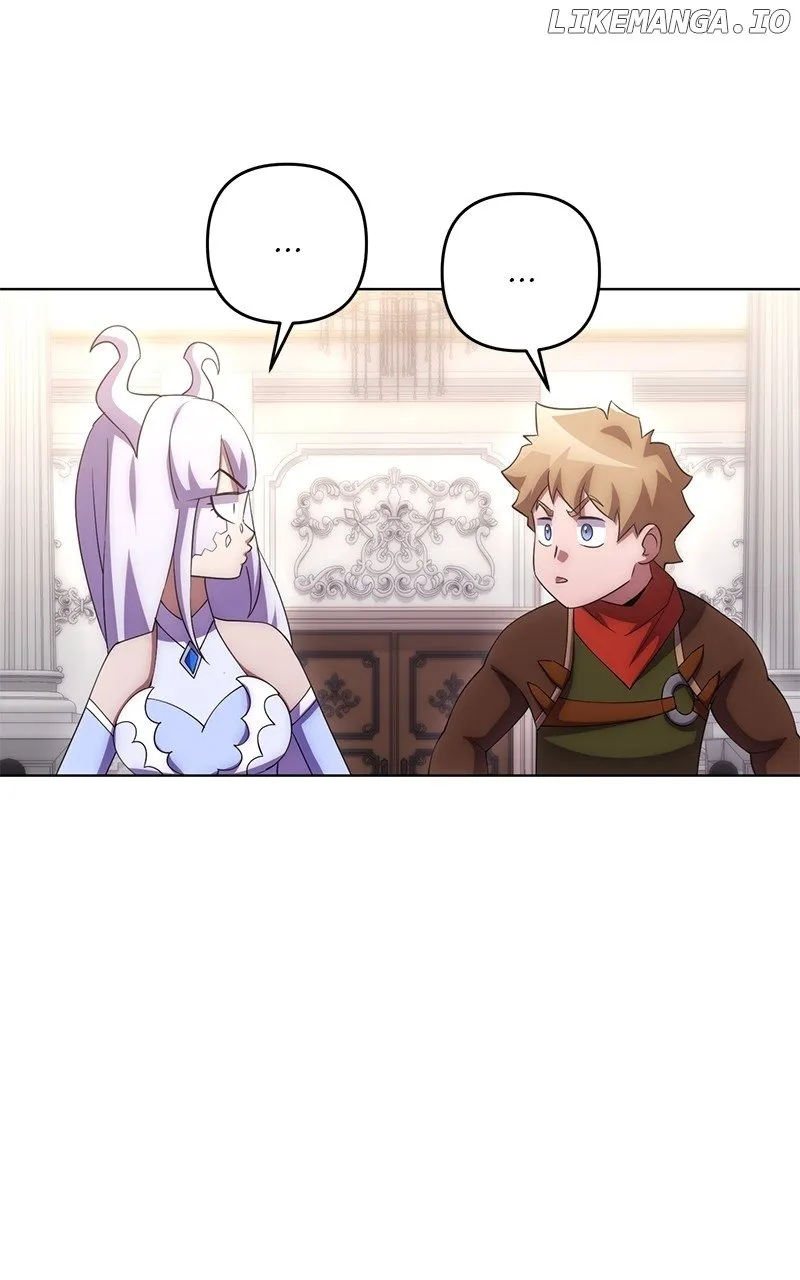 Read Surviving in an Action chapter 112 image 66 on Lezhin