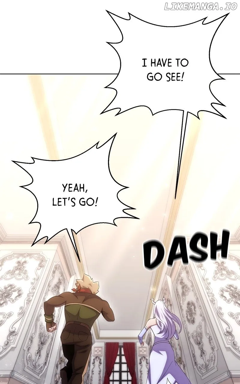 Read Surviving in an Action chapter 112 image 67 on Lezhin