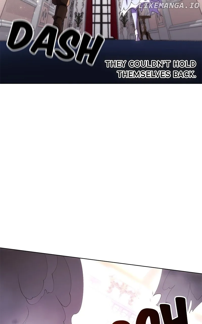 Read Surviving in an Action chapter 112 image 68 on Lezhin