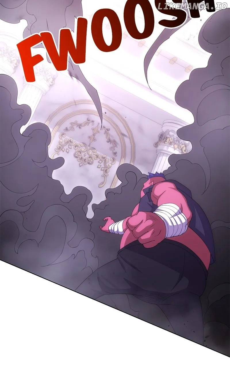 Read Surviving in an Action chapter 112 image 69 on Lezhin