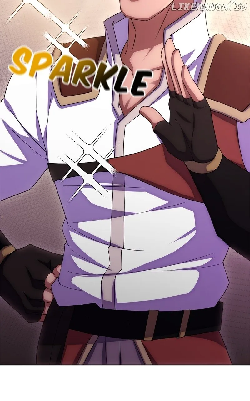 Read Surviving in an Action chapter 112 image 7 on Lezhin