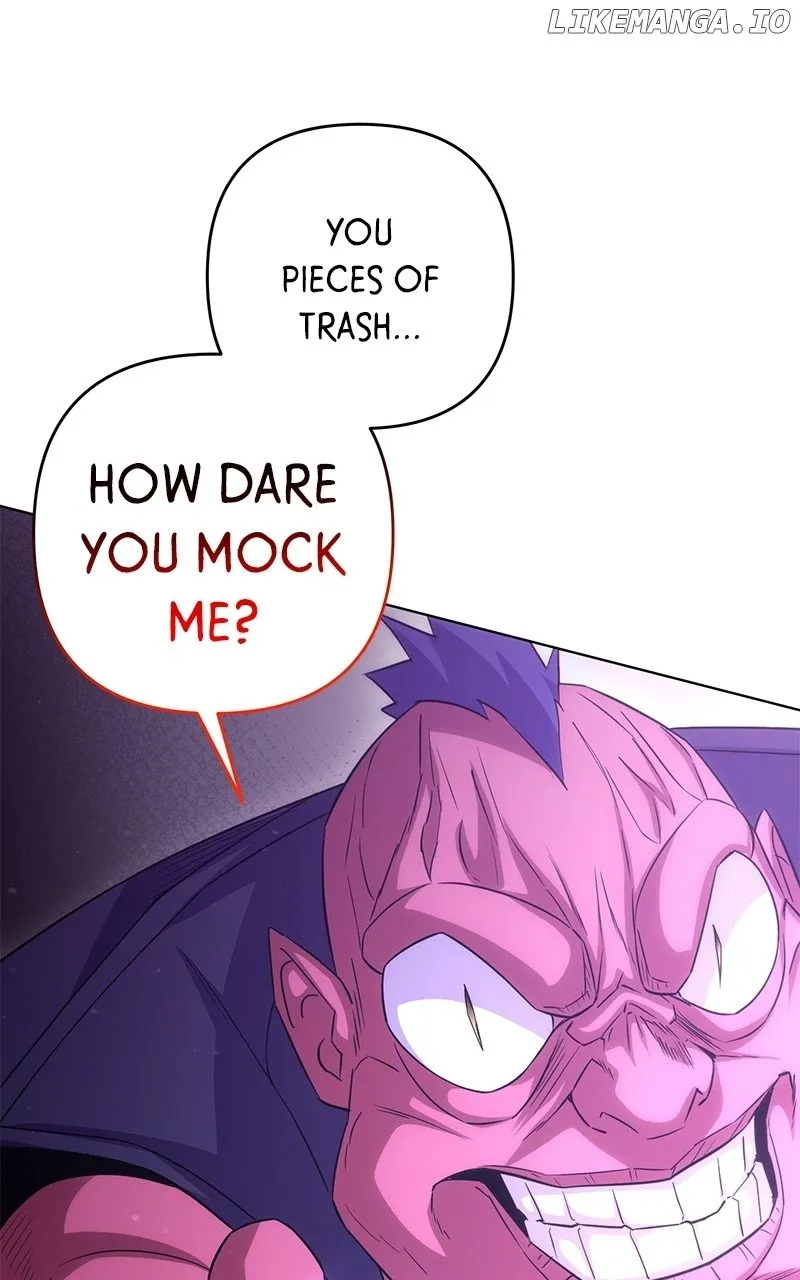 Read Surviving in an Action chapter 112 image 70 on Lezhin