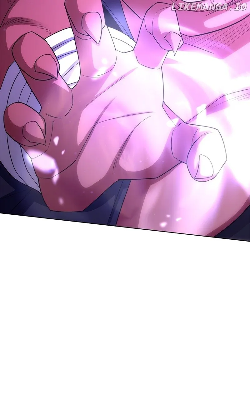 Read Surviving in an Action chapter 112 image 71 on Lezhin