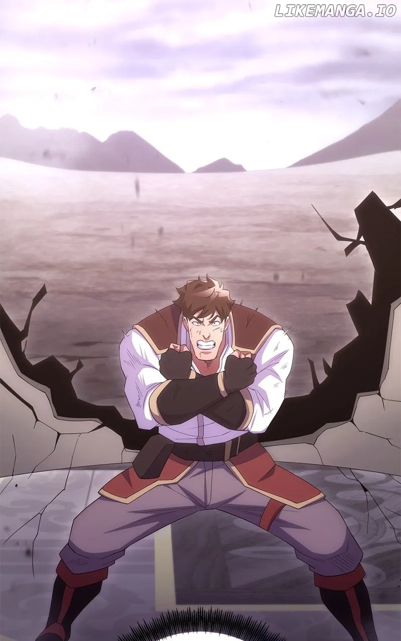Read Surviving in an Action chapter 112 image 73 on Lezhin