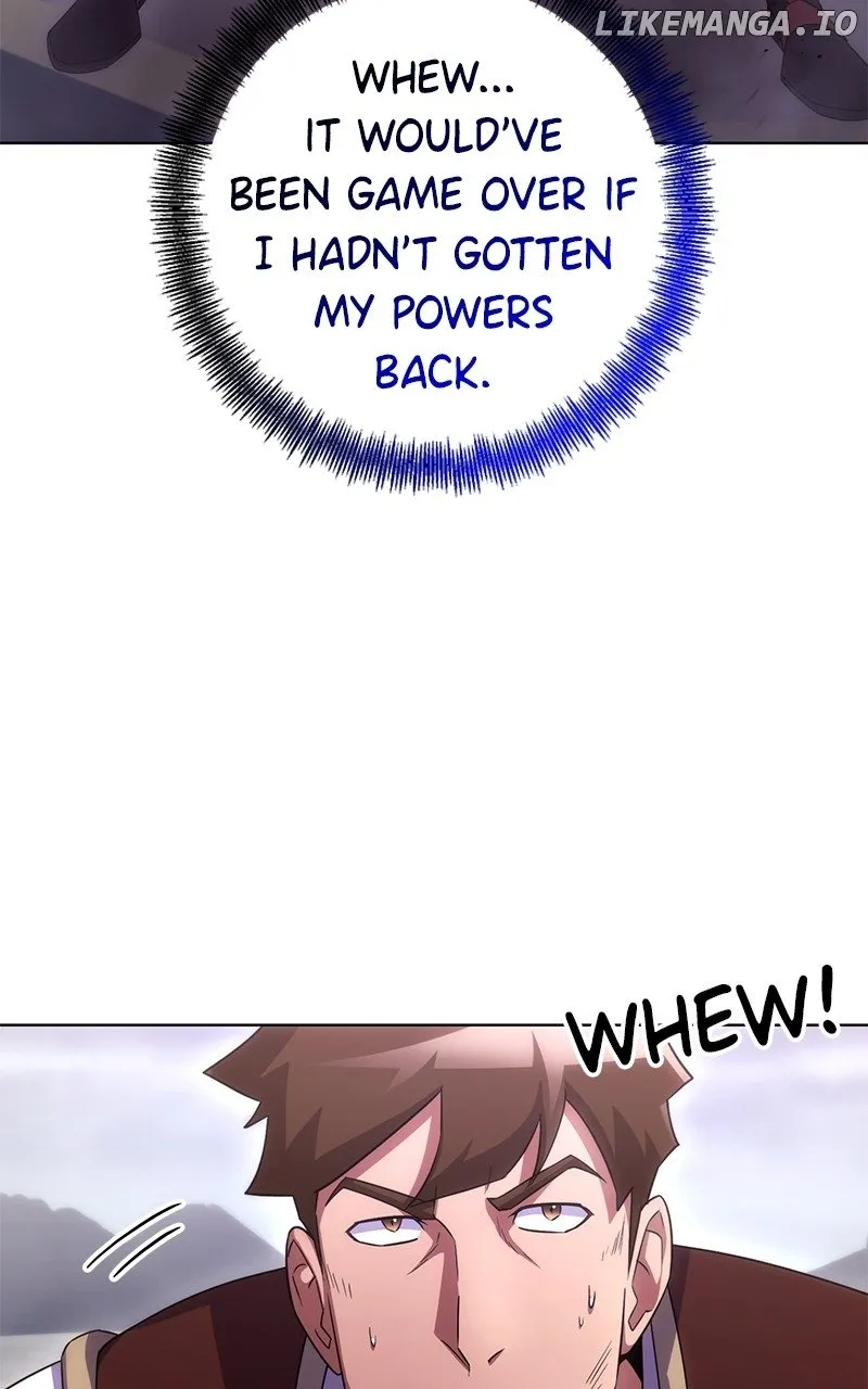 Read Surviving in an Action chapter 112 image 74 on Lezhin