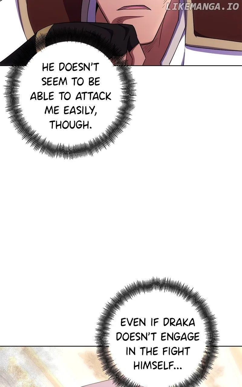 Read Surviving in an Action chapter 112 image 75 on Lezhin