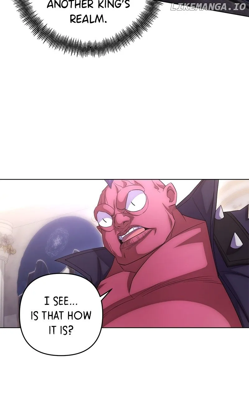 Read Surviving in an Action chapter 112 image 77 on Lezhin