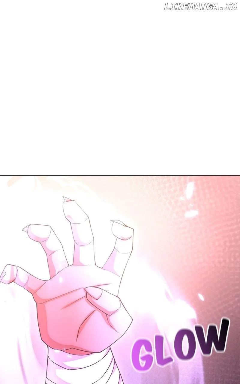 Read Surviving in an Action chapter 112 image 8 on Lezhin