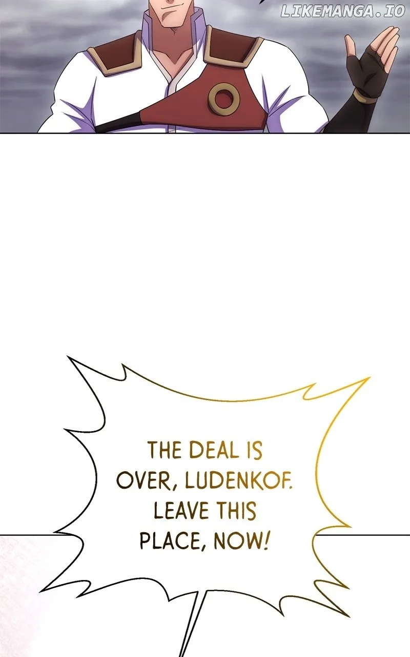 Read Surviving in an Action chapter 112 image 80 on Lezhin