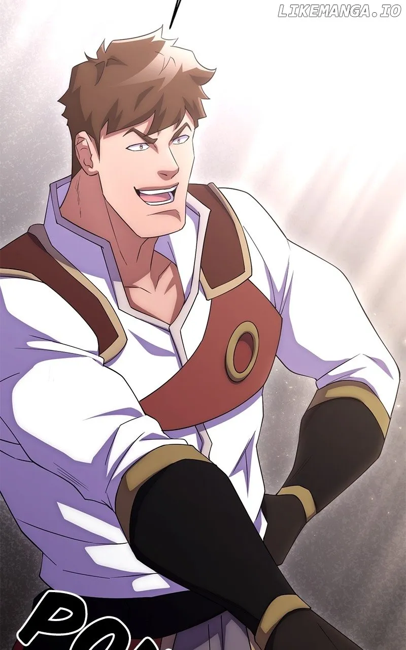 Read Surviving in an Action chapter 112 image 81 on Lezhin