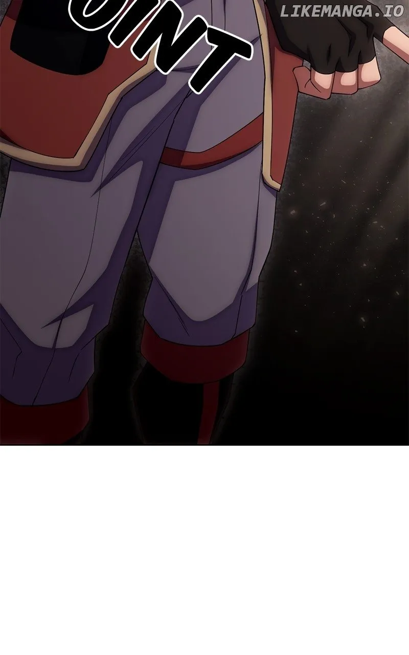 Read Surviving in an Action chapter 112 image 82 on Lezhin