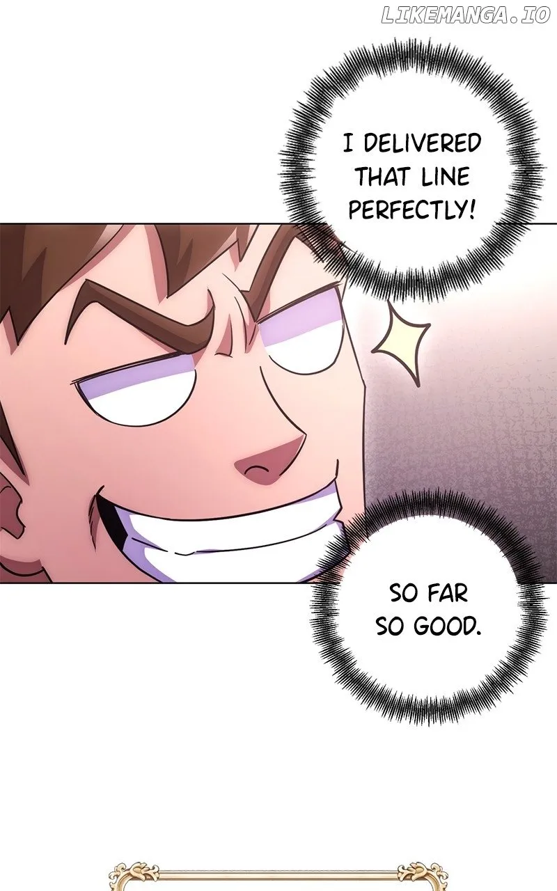 Read Surviving in an Action chapter 112 image 83 on Lezhin