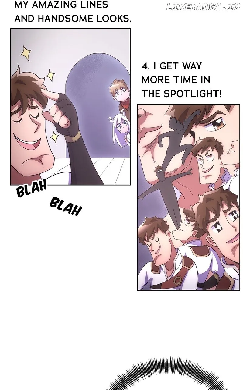 Read Surviving in an Action chapter 112 image 85 on Lezhin